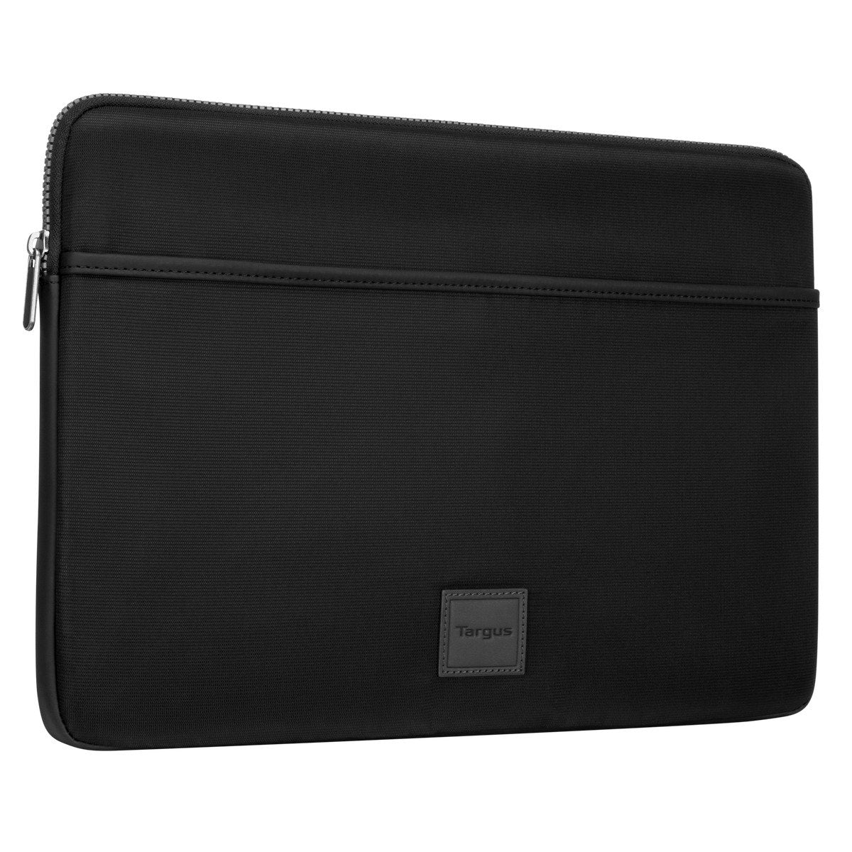Targus TBS933GL Laptop Monocromo 38,1 cm (15") Funda Negro
