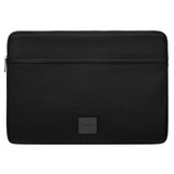 Targus TBS933GL Laptop Monocromo 38,1 cm (15") Funda Negro