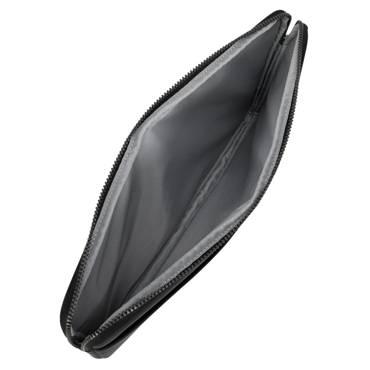 Targus TBS933GL Laptop Monocromo 38,1 cm (15") Funda Negro