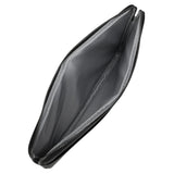 Targus TBS933GL Laptop Monocromo 38,1 cm (15") Funda Negro