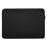 Targus TBS933GL Laptop Monocromo 38,1 cm (15") Funda Negro