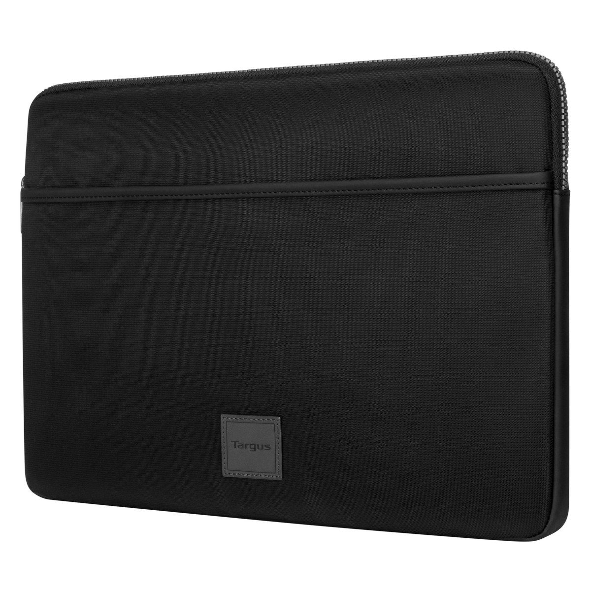 Targus TBS933GL Laptop Monocromo 38,1 cm (15") Funda Negro