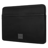 Targus TBS933GL Laptop Monocromo 38,1 cm (15") Funda Negro