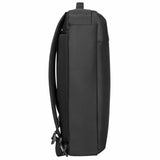 Targus Urban Convertible Laptop Monocromo 39,6 cm (15.6") Mochila Negro