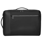 Targus Urban Convertible Laptop Monocromo 39,6 cm (15.6") Mochila Negro