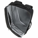 Targus Urban Convertible Laptop Monocromo 39,6 cm (15.6") Mochila Negro