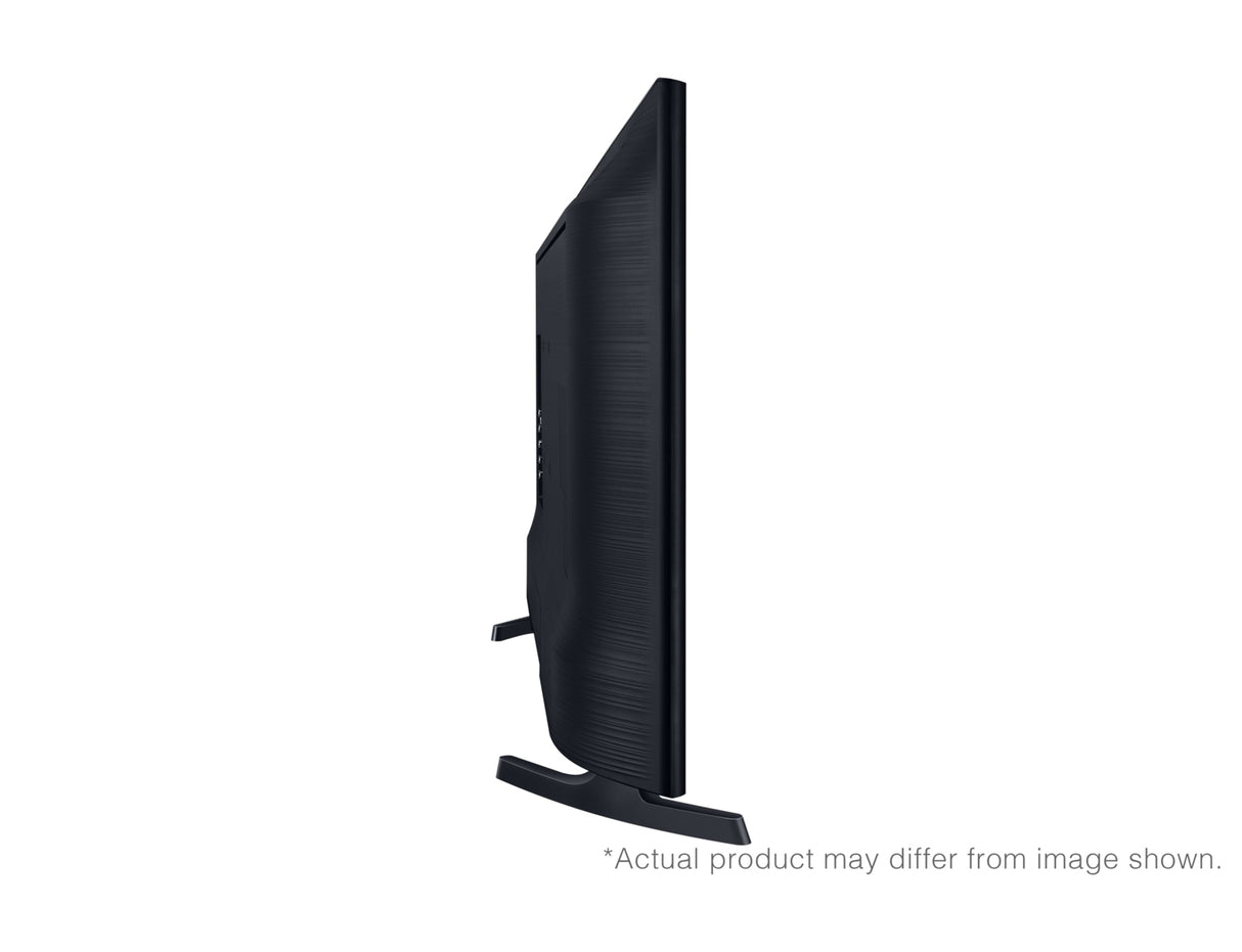 Samsung BE32T-M Televisor 81,3 cm (32") 1366 x 768 Pixeles HD LED Smart TV Wifi Negro