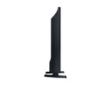 Samsung BE32T-M Televisor 81,3 cm (32") 1366 x 768 Pixeles HD LED Smart TV Wifi Negro