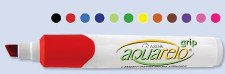 Azor 2200AM marcador