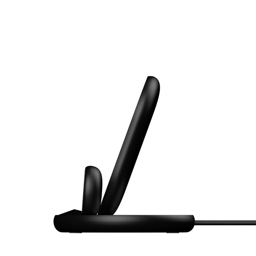 CARGADOR 3 EN 1, PHONE, WATCH, AIR PODS