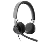 Logitech 981-000871 Auriculares y Cascos Auriculares Diadema Alámbrico