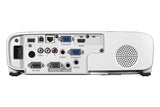 Epson PowerLite V11H982020 Proyector Wifi
