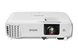 Epson PowerLite V11H982020 Proyector Wifi