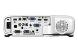 Epson PowerLite V11H985020 Proyector