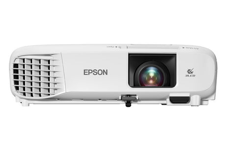 Epson PowerLite V11H985020 Proyector