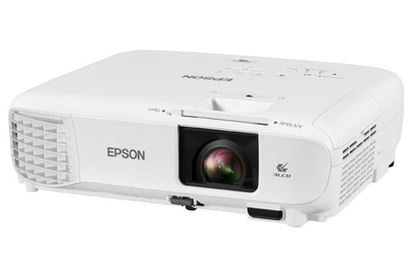 Epson PowerLite V11HA03020 Proyector Wifi