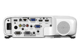 Epson PowerLite V11HA03020 Proyector Wifi