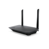 Linksys AC1000 Router Si RJ-45 Doble banda (2,4 GHz / 5 GHz) Wi-Fi 5 (802.11ac)