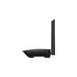 Linksys E5400 Router Si RJ-45 Doble banda (2,4 GHz / 5 GHz) Wi-Fi 5 (802.11ac)