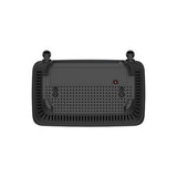 Linksys E5400 Router Si RJ-45 Doble banda (2,4 GHz / 5 GHz) Wi-Fi 5 (802.11ac)