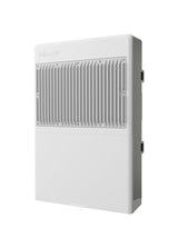 CRS318-16P-2S+OUT, netPower 16P, Switch Exteriores, 16 GEth PoE 802.3af/at, 2 SFP+ 10G, RouterOS/SwitchOS