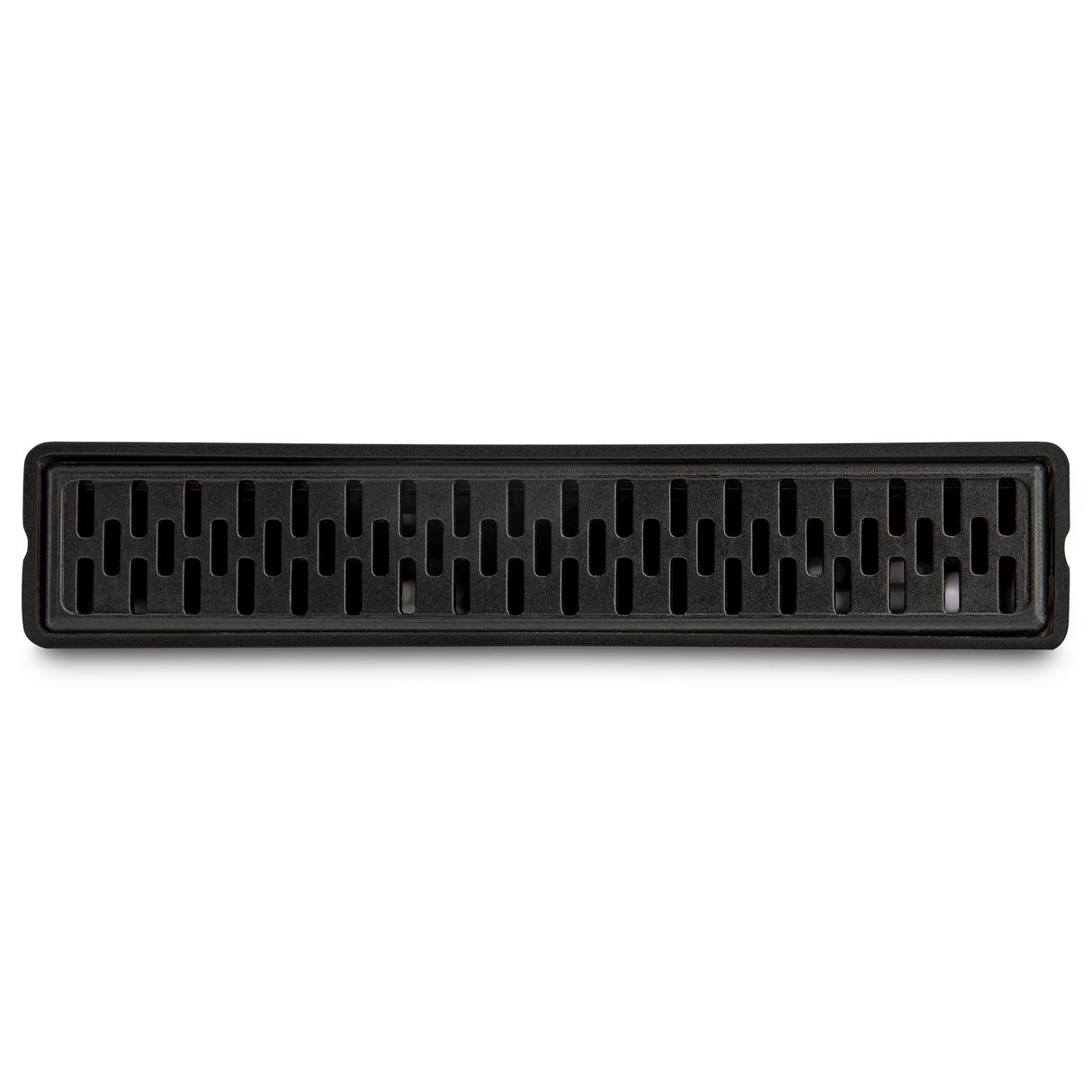 StarTech.com Caja para Disco Duro Cifrada - con Acceso por Huella Digital - para Unidades SATA de 2,5" cajas para discos duros externos 1 2.5 cm (2.5") SATA, Serial ATA II, Serial ATA III 9.5 mm