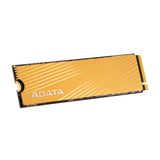 ADATA FALCON unidades internas de estado sólido 1.3 256-bit AES 512 GB M.2