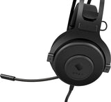 HP OMEN Audífonos Blast, Alámbrico, Juego, 390 g, 1A858AA#ABL | Audífonos y auriculares