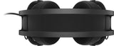 HP OMEN Audífonos Blast, Alámbrico, Juego, 390 g, 1A858AA#ABL | Audífonos y auriculares