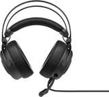 HP OMEN Audífonos Blast, Alámbrico, Juego, 390 g, 1A858AA#ABL | Audífonos y auriculares