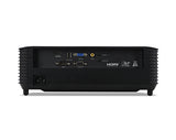 Acer X1128H Videoproyector 4800 lúmenes ANSI DLP Lámpara
