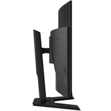 GIGABYTE G32QC Monitor 81,3 cm (32") 2560 x 1440 Pixeles Quad HD Edge LED Negro