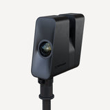 Matterport Pro3 Camera, Escáner portátil, Escáner a color, MC300-X | Escáneres 3D