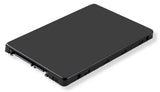 Lenovo 4XB7A38274 unidad interna de estado sólido 1.92 TB 2.5" Serial ATA III TLC, 486 MB/s, 6 Gbit/s
