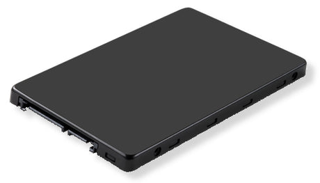 Lenovo 4XB7A38274 unidad interna de estado sólido 1.92 TB 2.5" Serial ATA III TLC, 486 MB/s, 6 Gbit/s
