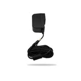 Logitech 993-001138 adaptador e inversor de corriente Interior Negro, Sistema de video conferencia, GROUP, ConferenceCam Connect