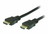 ATEN Cable HDMI de alta velocidad con Ethernet de 10 m