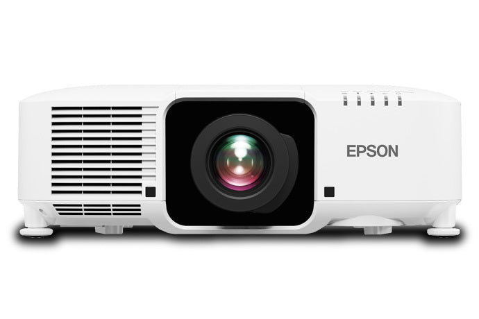 Epson V11H958020 video proyector Proyector para grandes espacios 6000 lúmenes ANSI 3LCD 1080p (1920x1080), 2500000:1