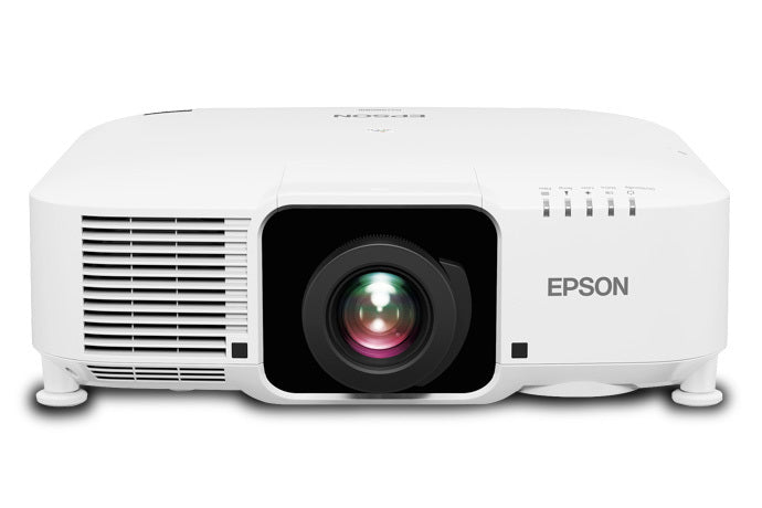 Epson L1070W Proyector