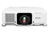 Epson L1070W Proyector