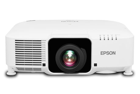 Epson L1070W Proyector