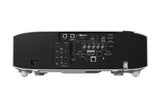 Epson V11H958020 video proyector Proyector para grandes espacios 6000 lúmenes ANSI 3LCD 1080p (1920x1080), 2500000:1