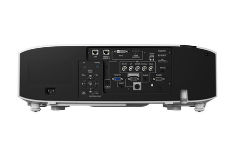 Epson V11H958020 Proyector