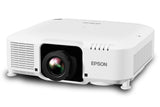 Epson V11H958020 video proyector Proyector para grandes espacios 6000 lúmenes ANSI 3LCD 1080p (1920x1080), 2500000:1