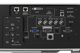 Epson V11H958020 video proyector Proyector para grandes espacios 6000 lúmenes ANSI 3LCD 1080p (1920x1080), 2500000:1