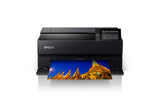 Epson SureColor P700 Impresora Inyección de tinta WiFi Negro