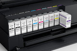 Epson SureColor P900 Impresora Inyección de tinta WiFi Negro