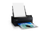 Epson SureColor P900 Impresora Inyección de tinta WiFi Negro