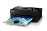 Epson SureColor P900 Impresora Inyección de tinta WiFi Negro