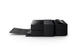 Epson SureColor P900 Impresora Inyección de tinta WiFi Negro